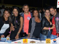 Festa do Bezerro Manhoso